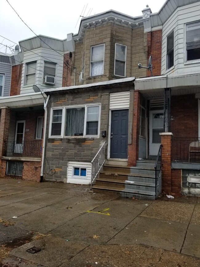 Primary Photo - 6399 Buist Ave