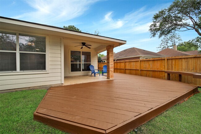 Building Photo - 12411 Brightwood Dr
