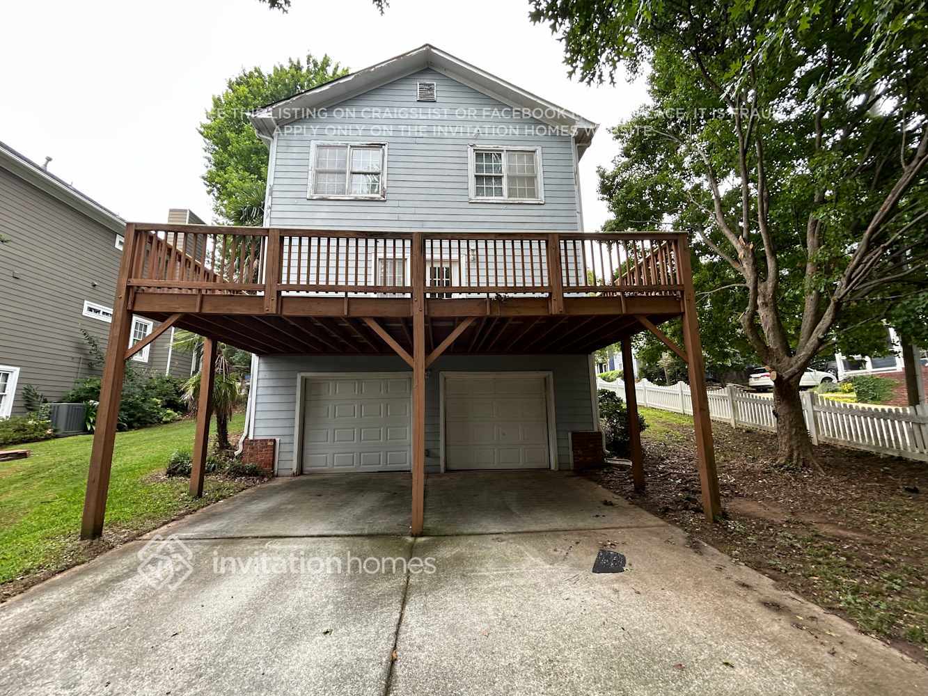 Building Photo - 570 Orchard Ct SE