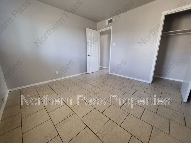 Building Photo - 3707 Fillmore Ave