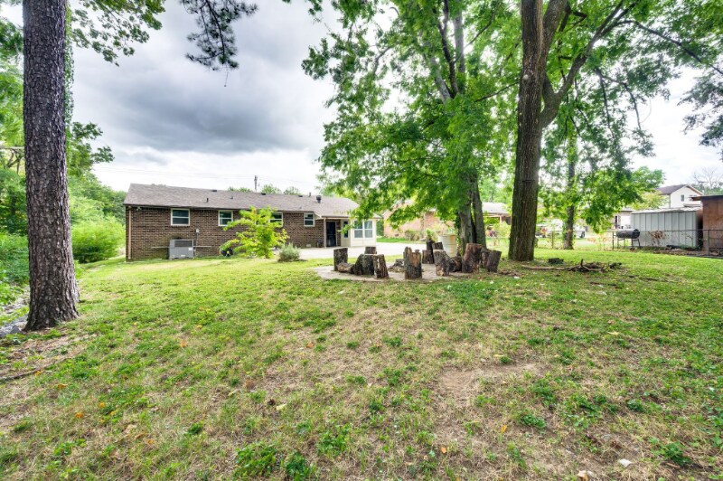 Building Photo - 5409 Country Dr