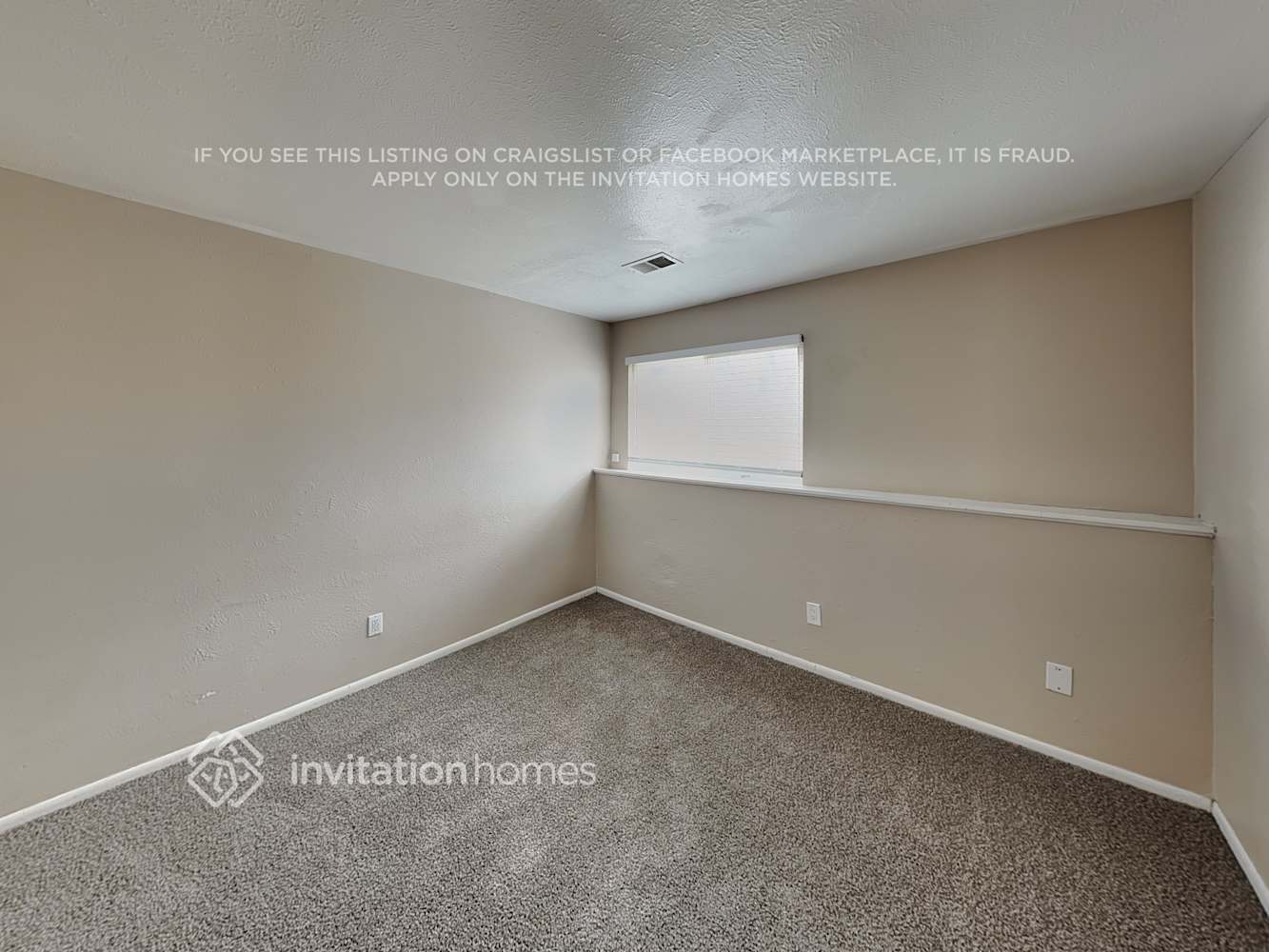 Building Photo - 4253 S Quintero Ct