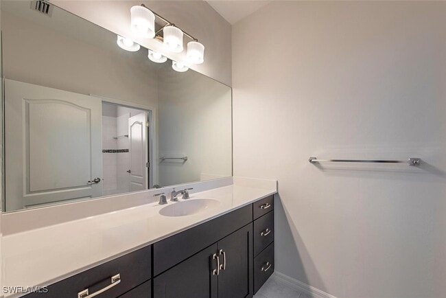 Building Photo - 6972 Avalon Cir