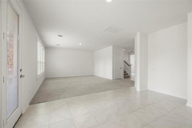 Building Photo - 10622 Hidden Arrow Ct