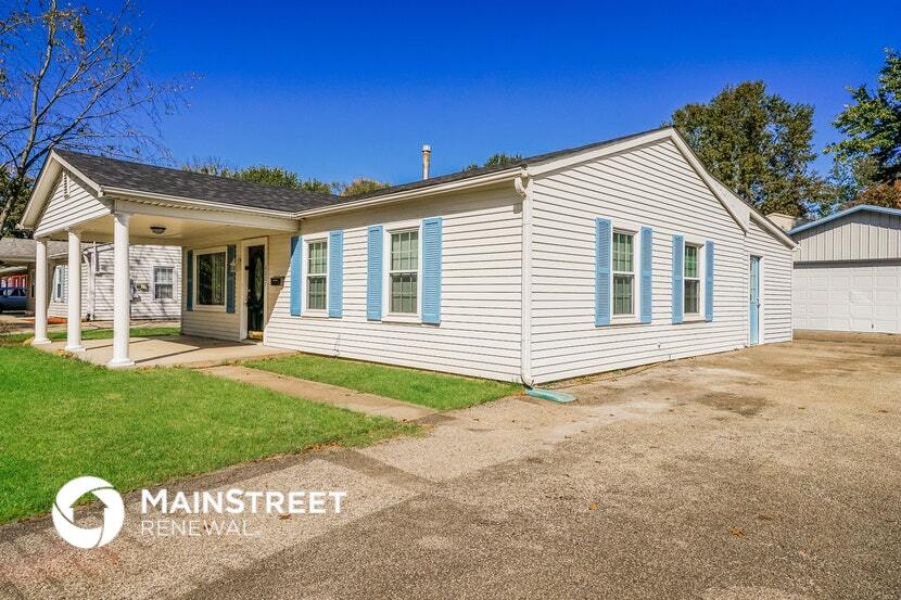 Building Photo - 6007 Halma Dr