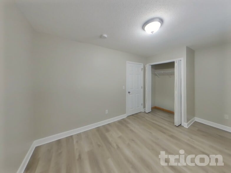 Building Photo - 1300 Bluebill Blvd