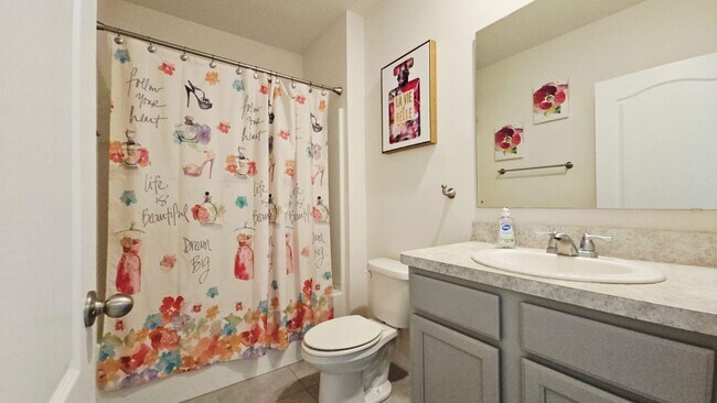 Building Photo - 3639 Scarlet Oak Dr