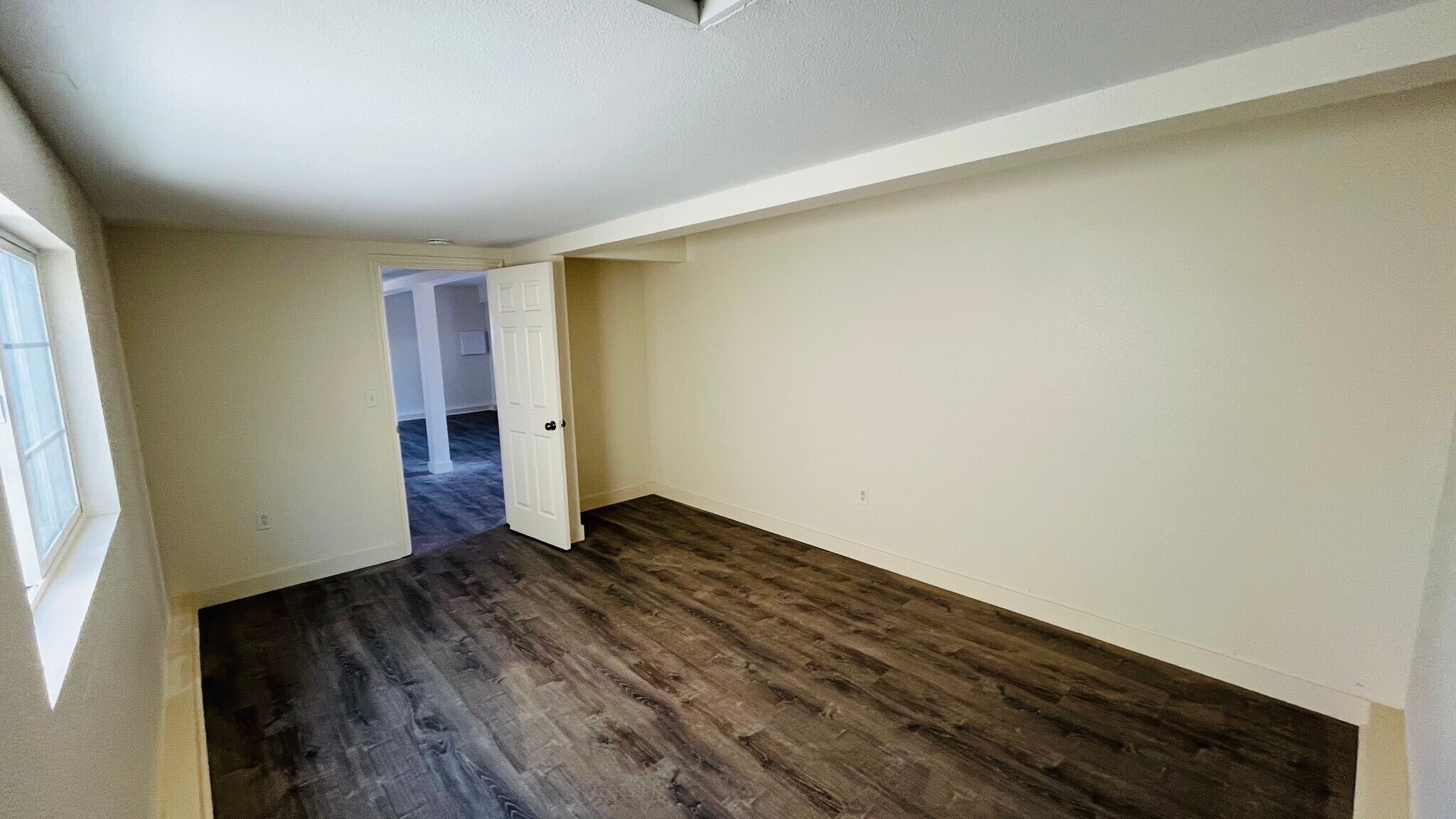Room 2 - 1298 Shortridge Ave