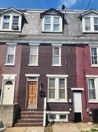 Building Photo - 738 Cleveland Ave