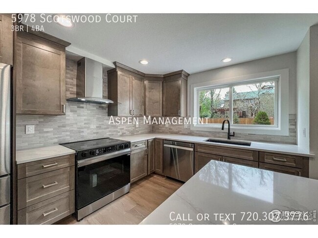 Building Photo - 5978 Scotswood Ct