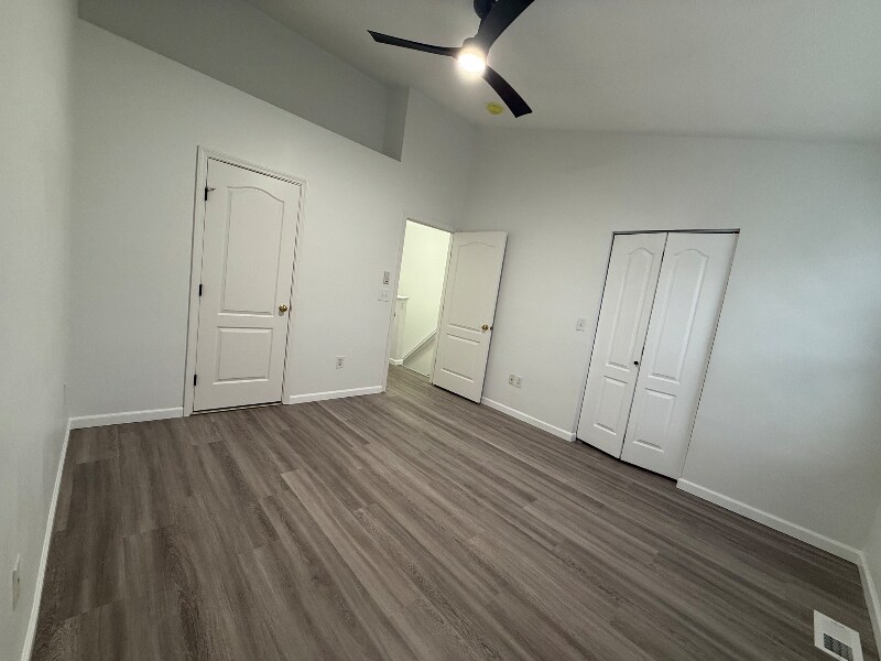 Building Photo - 4116 Spanish Bay Dr