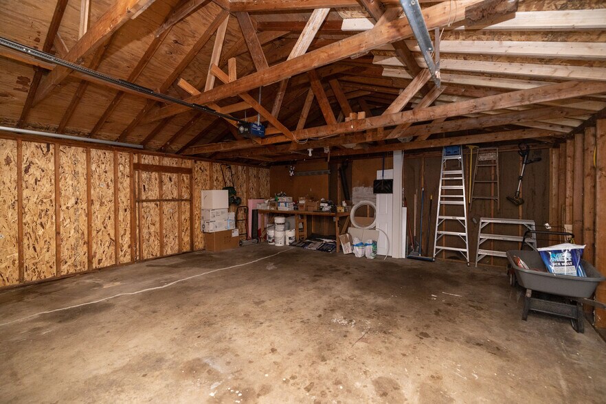 Building Photo - 8835 Nicollet Ave S