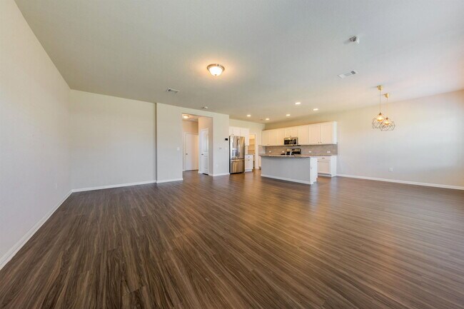 Building Photo - 1248 Fairhaven Gtwy