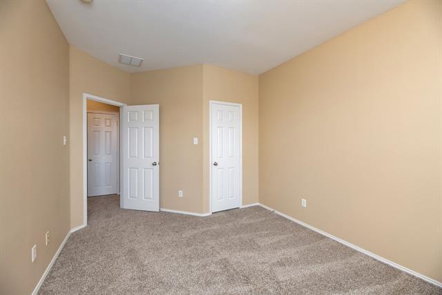 Building Photo - 2510 Sedona St