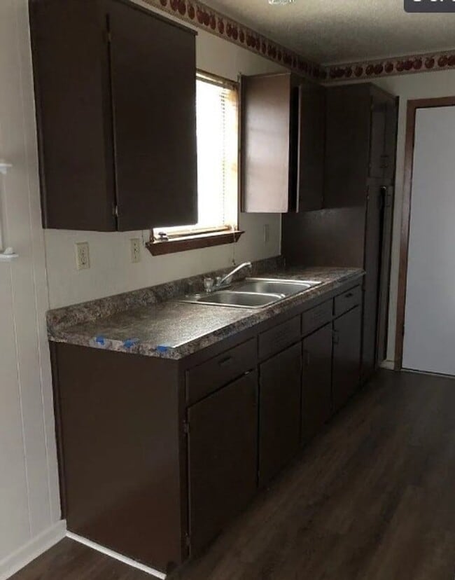 Building Photo - For Rent in Copperas Cove – 3 Bedroom Home...