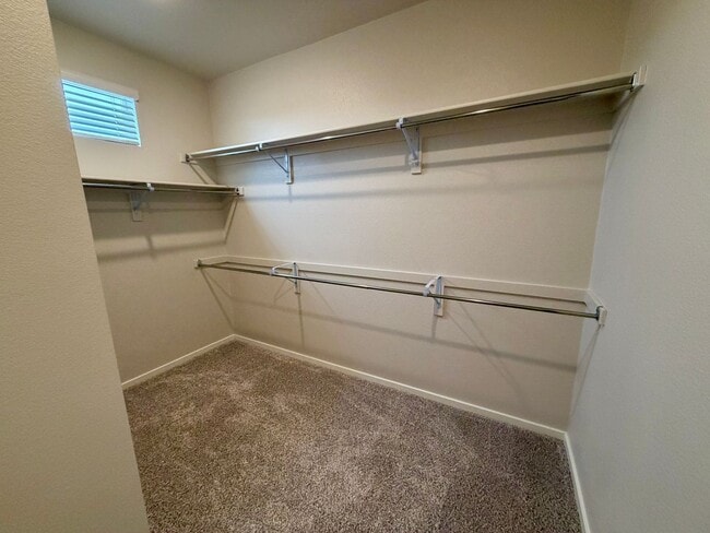 Building Photo - 1804 Iron Wheel Dr