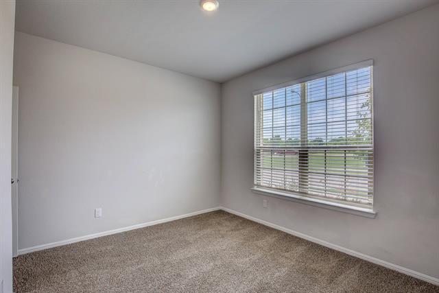 Building Photo - 8504 Wildwest Dr