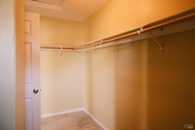 Building Photo - 3350 Harbor Moon Ct