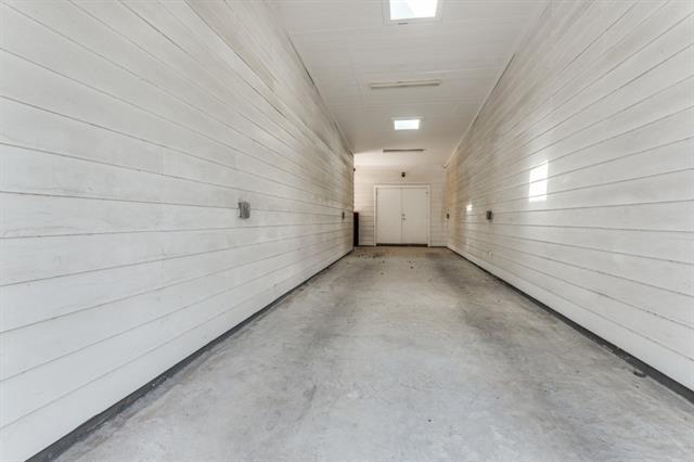 Building Photo - 1155 Crownview Ln