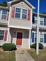Building Photo - 3506 Midway Island Ct