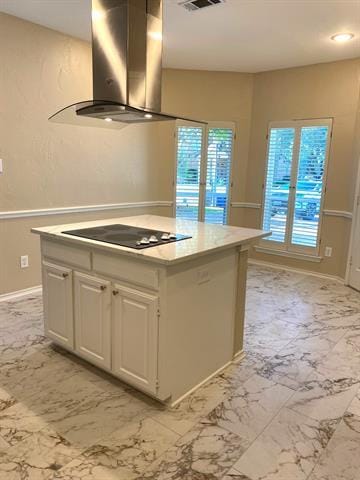 Building Photo - 5556 Bentwood Trail