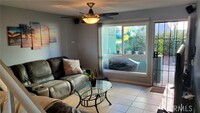 Building Photo - 15317 Santa Gertrudes Ave