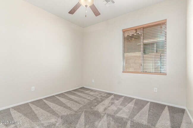 Building Photo - 21534 E Domingo Rd