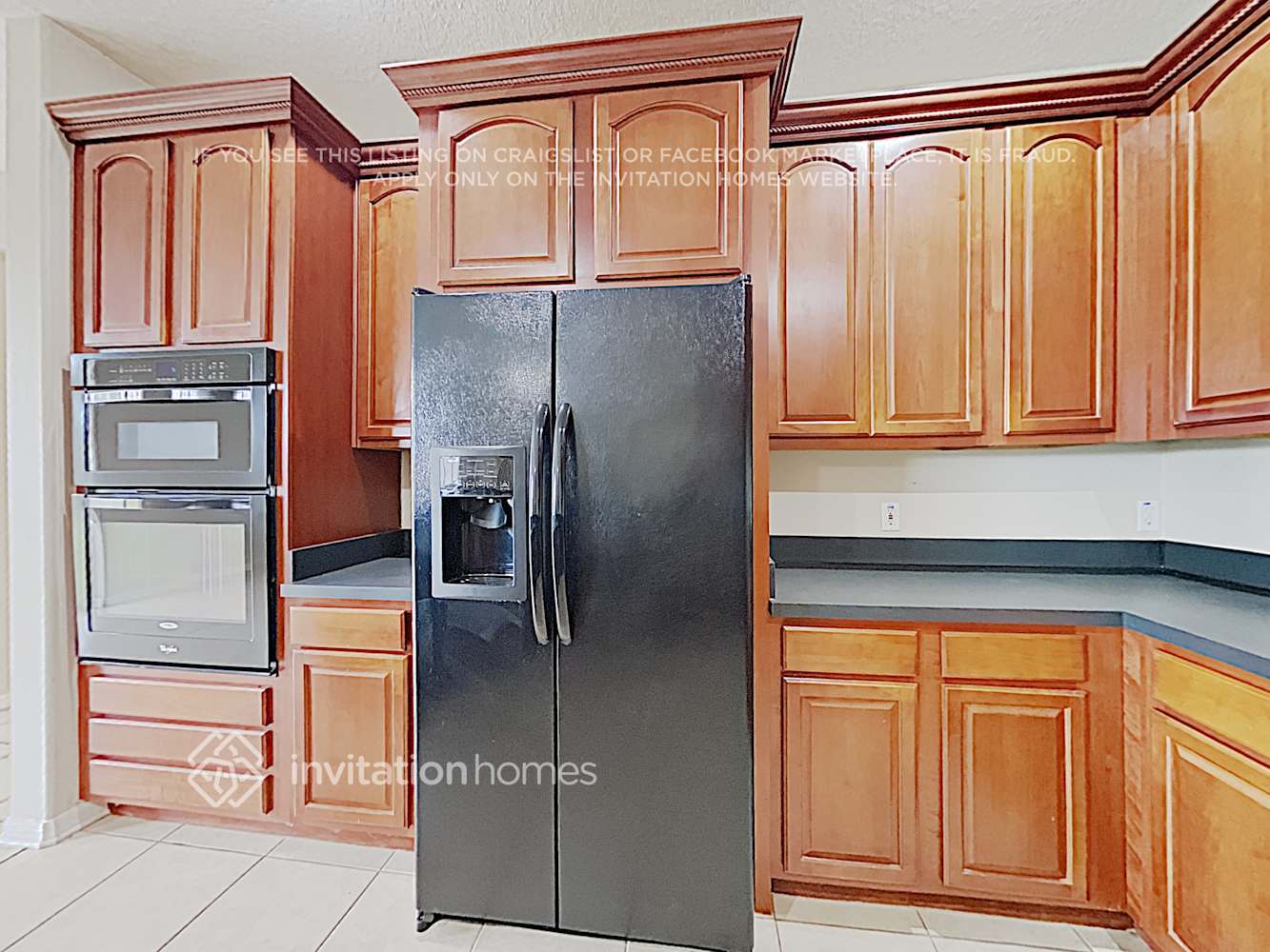 Building Photo - 2092 Keel Way
