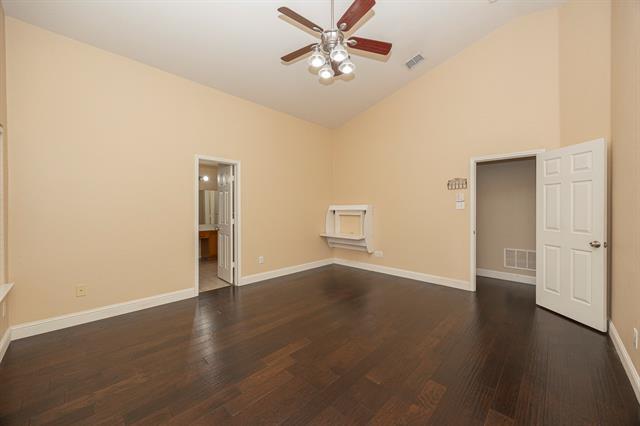 Building Photo - 1408 Millbrook Ln