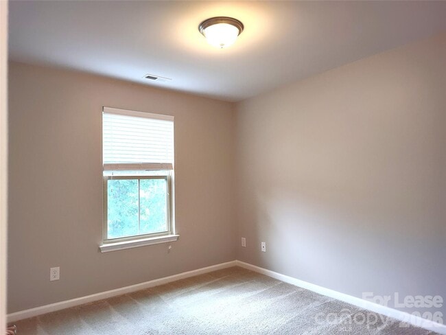 Building Photo - 4122 Audubon Pk Dr