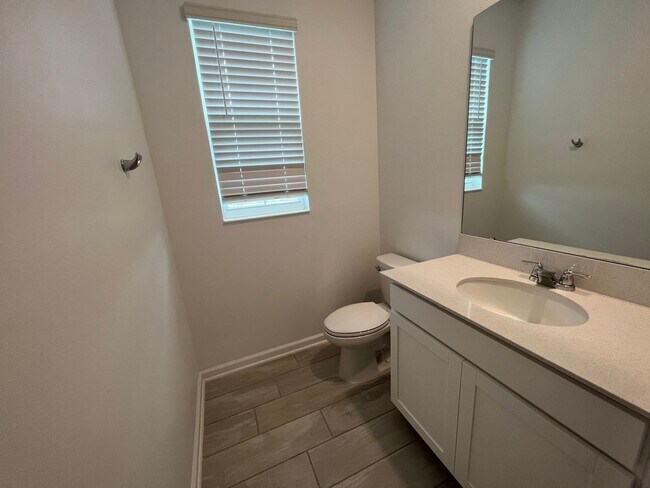 Building Photo - BEAUTIFUL NEW CONSTRUCTION 3 BEDROOM 2.5 B...