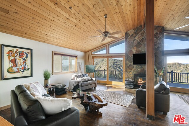 Building Photo - 22139 Alta Dr