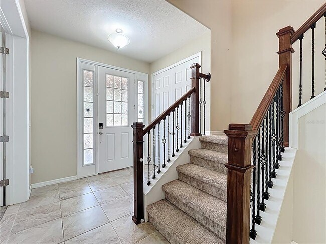 Building Photo - 8054 Bushmaster Ave