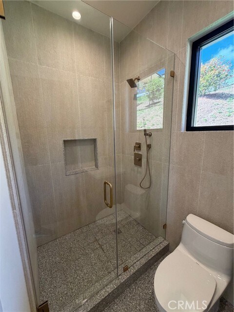 Building Photo - 33201 Cuthbert Rd