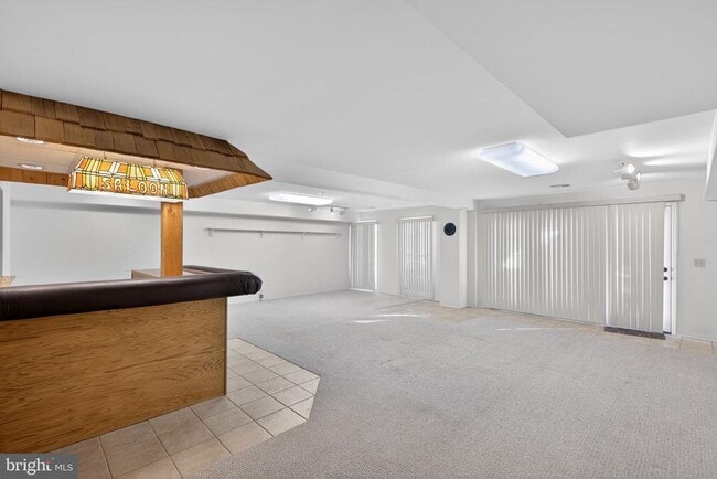 Building Photo - 5289 PA-309