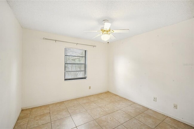 Building Photo - 12715 Trowbridge Ln