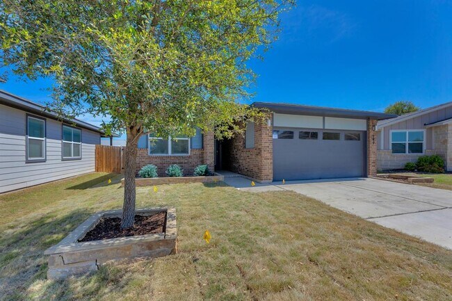 Building Photo - 149 Filifera Ct