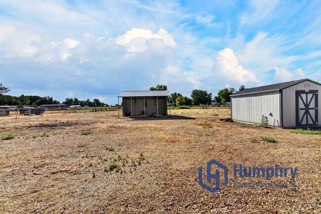 Building Photo - 13159 Ocotillo Dr