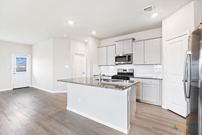 Building Photo - 2834 Calandra Lark