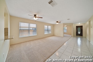 Building Photo - 9643 Arcadia Creek