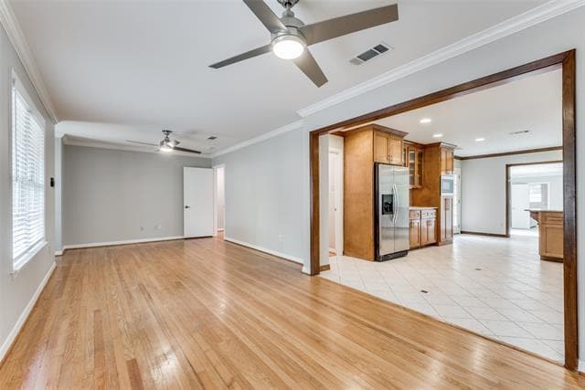 Building Photo - 2012 Atlantic St