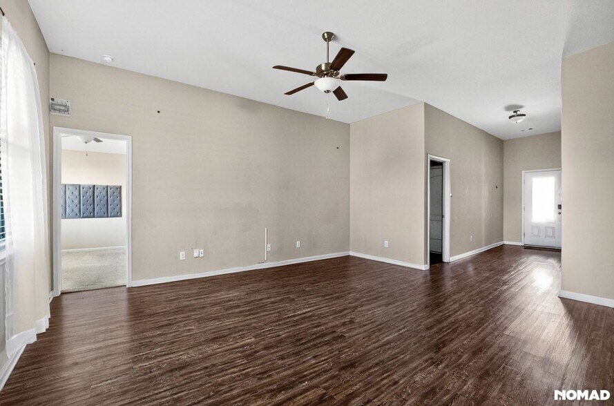 Building Photo - 1829 Tyne Way