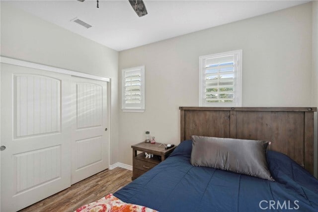 Building Photo - 45976 Camino Rubi
