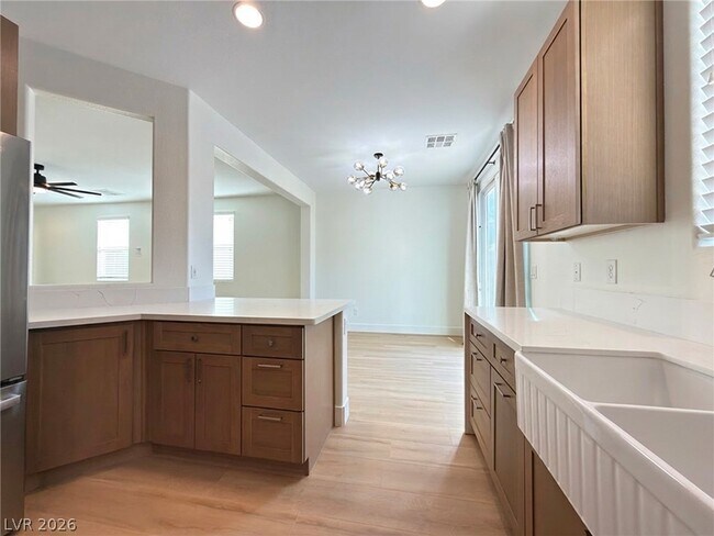 Building Photo - 3767 Westeros Landing Ave