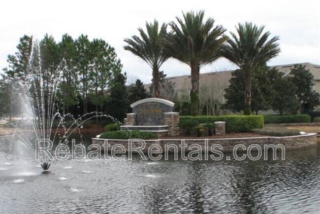 Building Photo - 7990 Baymeadows Rd E