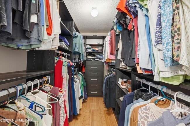 Building Photo - 13921 Intracoastal Sound Dr