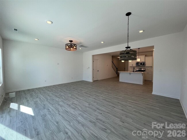 Building Photo - 11031 Pagebrook Ln