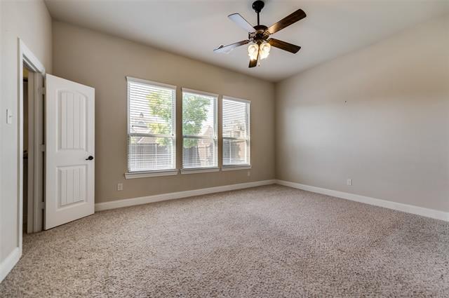 Building Photo - 10009 Tanner Mill Dr