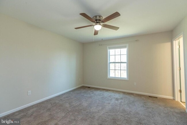 Building Photo - 197 Catch Release Ct