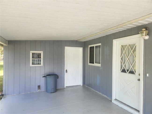 Building Photo - 9075 SW 104th Ln